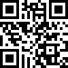https://mehrnews.com/xQvty