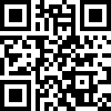 https://mehrnews.com/xqcXs