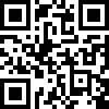 https://mehrnews.com/x39y6j