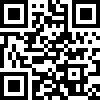 https://mehrnews.com/x39NgK