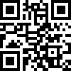 https://mehrnews.com/xrB34