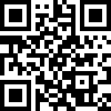 https://mehrnews.com/x38jv2