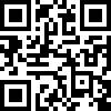 https://mehrnews.com/x35BnQ