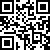 https://mehrnews.com/xYD5G
