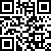 https://mehrnews.com/xVM4w