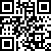 https://mehrnews.com/xNpcx