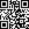 https://mehrnews.com/xVRMX