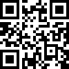 https://mehrnews.com/xssWN
