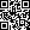 https://mehrnews.com/x39NqN