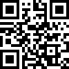 https://mehrnews.com/x38DKT