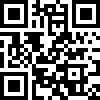 https://mehrnews.com/xR78T