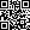 https://mehrnews.com/xnS8f