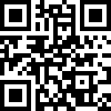 https://mehrnews.com/x9CNh