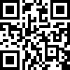 https://mehrnews.com/x37gxC