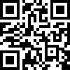 https://mehrnews.com/x36RFx
