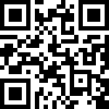 https://mehrnews.com/xNw2q