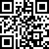 https://mehrnews.com/x38S8J