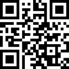 https://mehrnews.com/x3bLDd