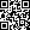 https://mehrnews.com/x36jRB