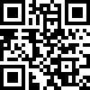 https://mehrnews.com/xTftb
