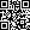 https://mehrnews.com/xMFYN