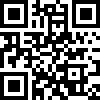 https://mehrnews.com/xR8Sj
