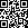 https://mehrnews.com/x39QQB