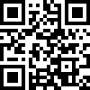 https://mehrnews.com/x34GNY