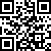 https://mehrnews.com/x38t2S