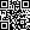 https://mehrnews.com/xppjn