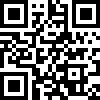 https://mehrnews.com/x38XLX