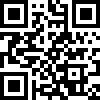 https://mehrnews.com/x3bbPG