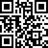 https://mehrnews.com/xqzdP