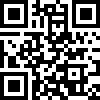 https://mehrnews.com/xn64B
