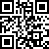 https://mehrnews.com/xZ7qX