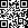 https://mehrnews.com/x8Xnk
