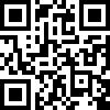 https://mehrnews.com/x3cWZf