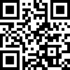 https://mehrnews.com/x37X5G