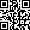 https://mehrnews.com/x3b7kZ