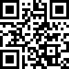 https://mehrnews.com/x3cXDN