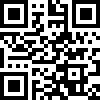 https://mehrnews.com/x377gD