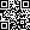 https://mehrnews.com/x3cqF5