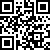 https://mehrnews.com/x38Vmd