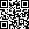 https://mehrnews.com/xWD4s
