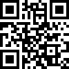 https://mehrnews.com/xRNcL