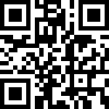 https://mehrnews.com/x3bWVX
