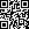 https://mehrnews.com/x3bG4V