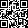 https://mehrnews.com/x35WFr