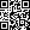 https://mehrnews.com/x39P4n