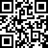 https://mehrnews.com/x35y4X